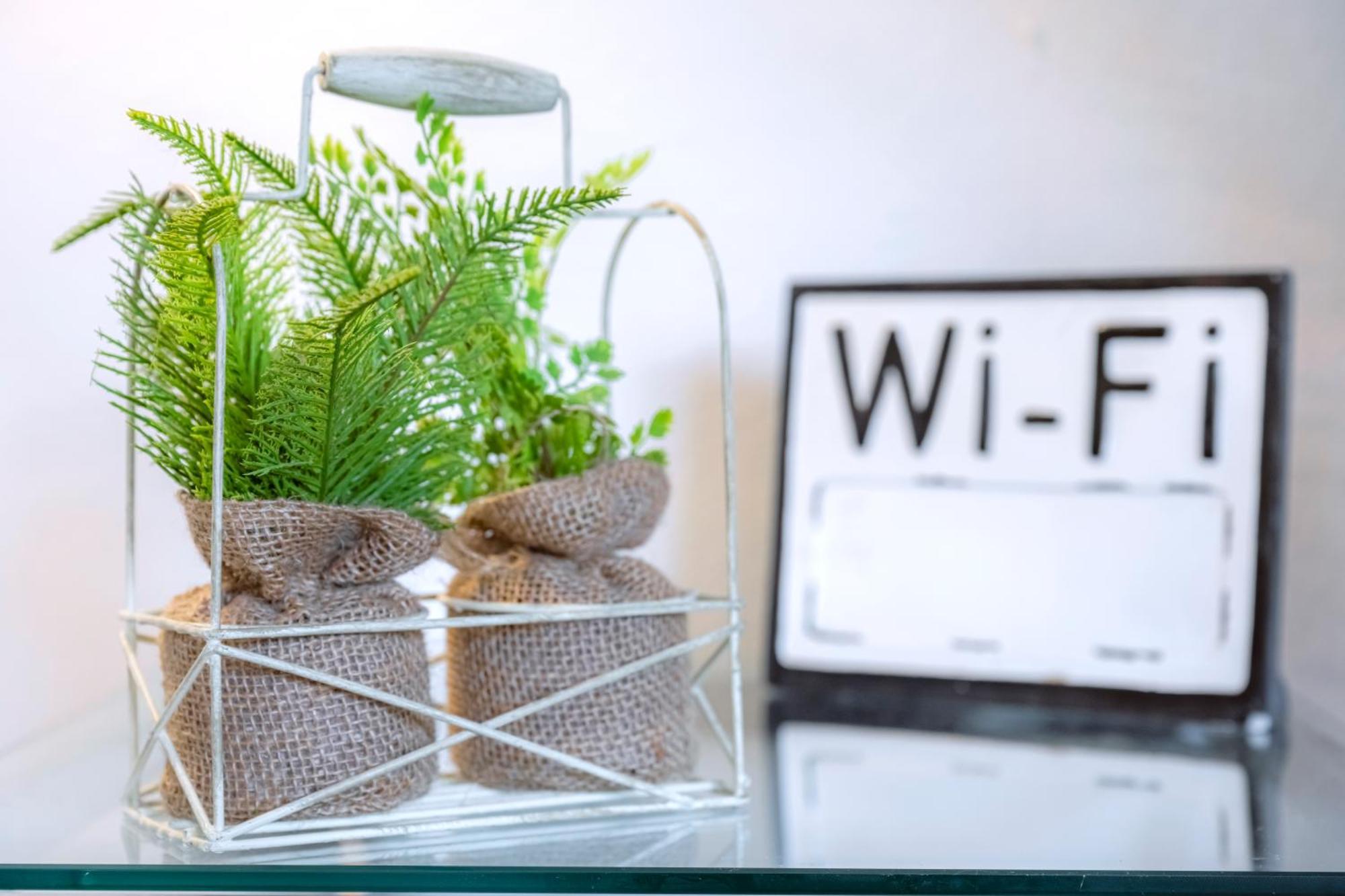 Cozy Home Management In Mdr Los Angeles Exteriör bild